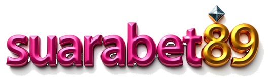 suarabet89