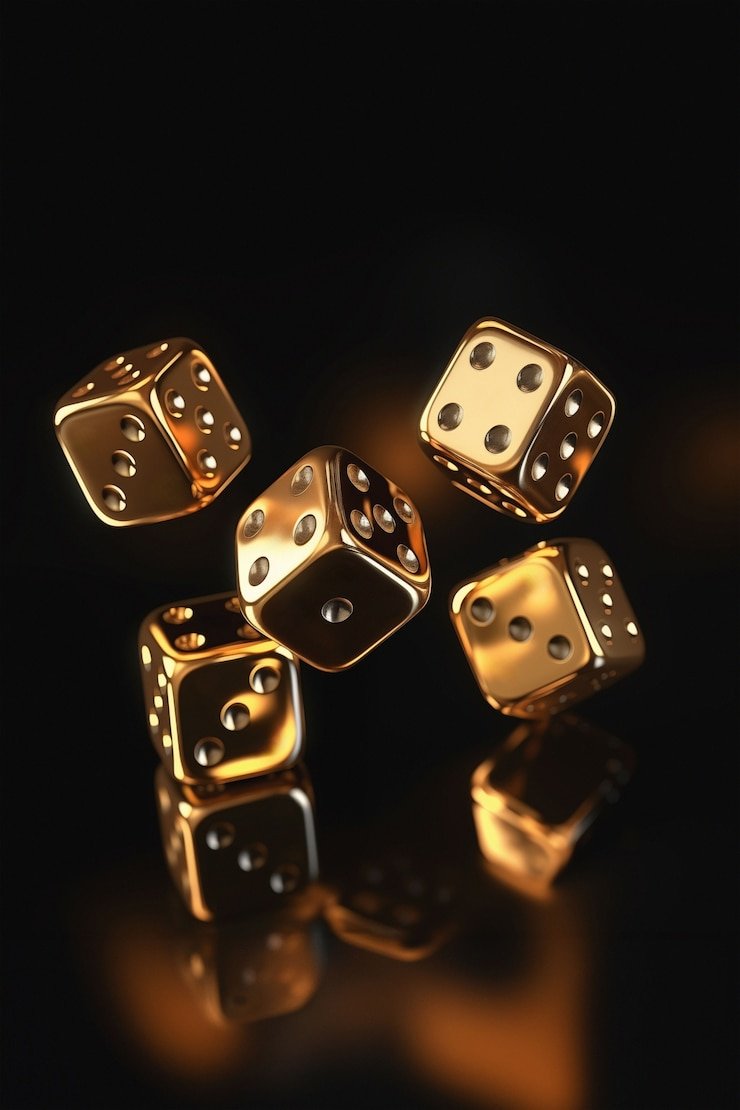 Mobile device showing suarabet89 Dragon Tiger live dealer game and account settings menu