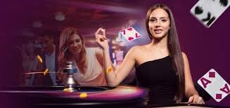 Correct Score market display on suarabet89 showing available scorelines