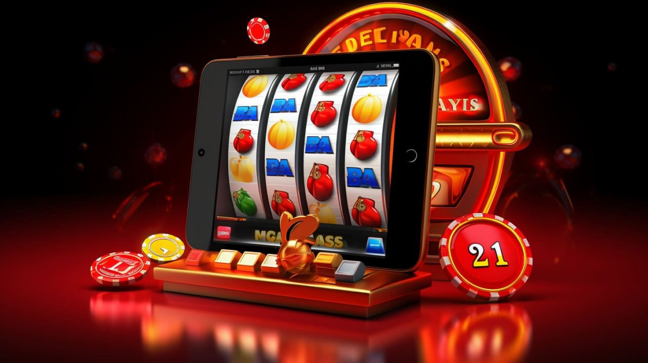 Match result and Correct Score settlement on suarabet89