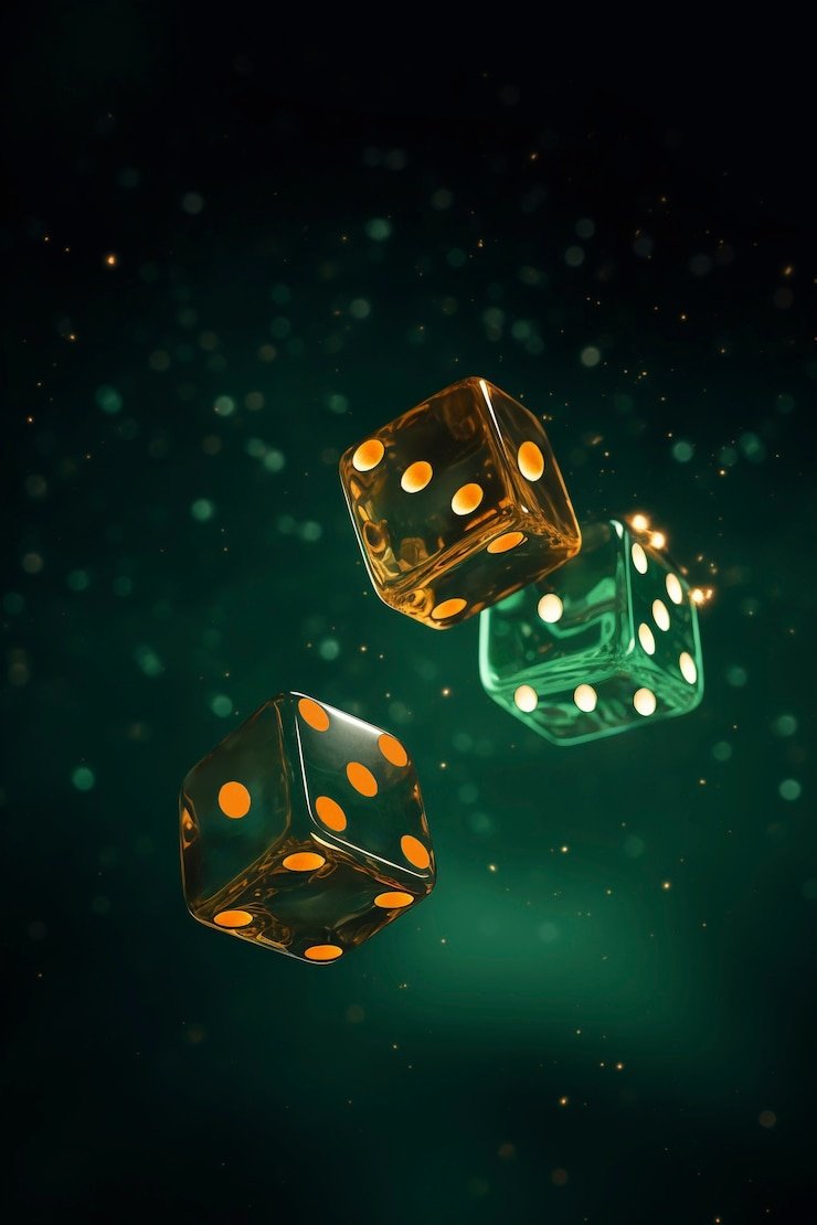 Live roulette wheel with professional dealer and table layout