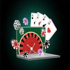 Two-Factor Authentication Game 