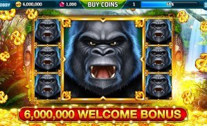 suarabet89 featured game showcase