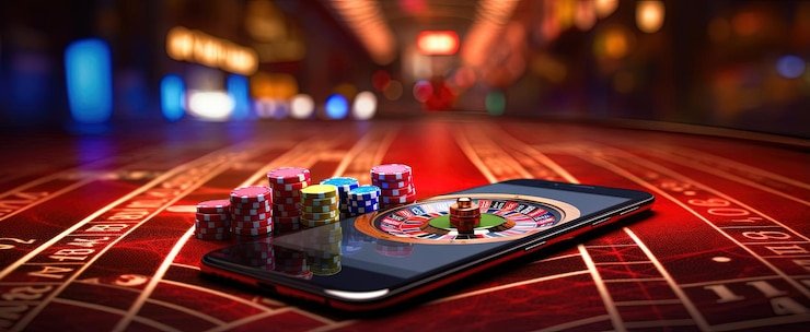 Speed Blackjack live dealer table on suarabet89 with fast-paced gameplay