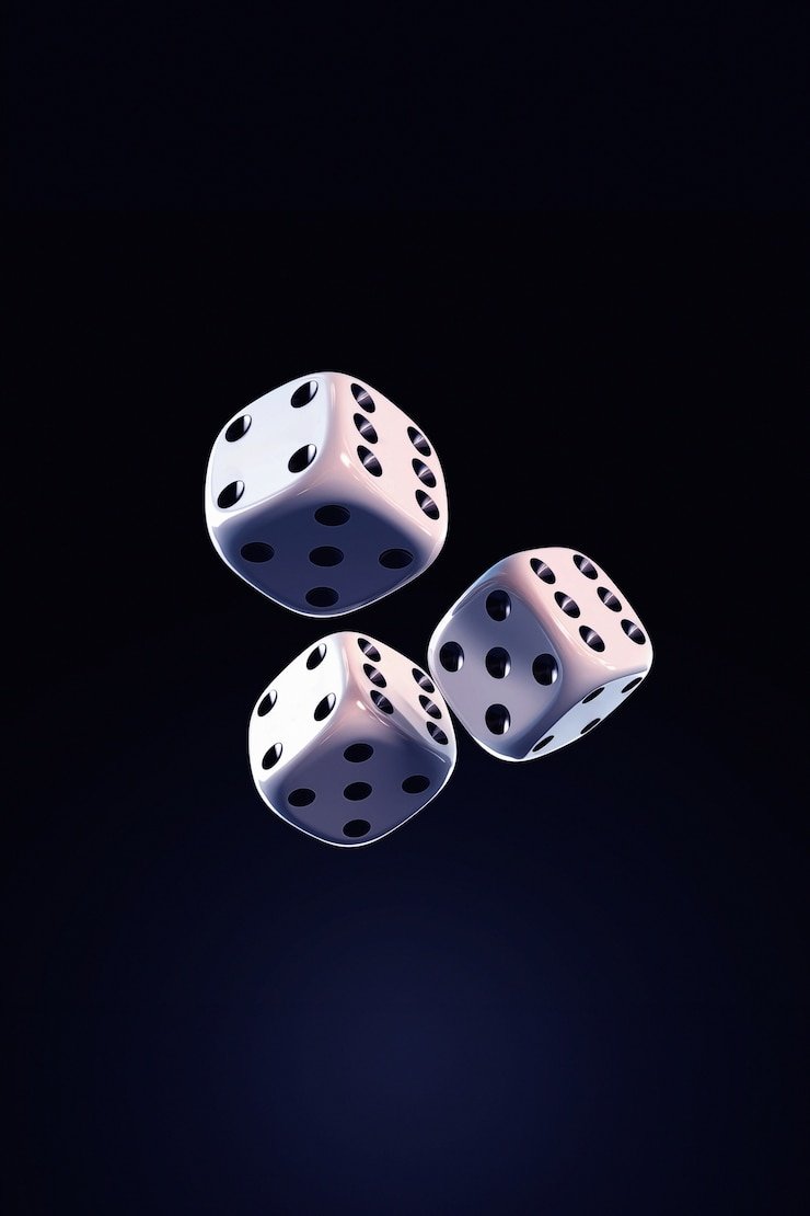 suarabet89 featured game showcase